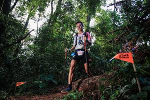 BIB: 5447
                            <button type="button" onclick="openModal(22640088)" class="btn btn-primary btn-sm float-right btn-popup" data-toggle="modal" data-target=".modal-high-quality">
                        <i class="fas fa-shopping-cart"></i> Add to Cart
                    </button>
                                            <button type="button" onclick="isThisMe(22640088, true)" class="btn btn-success btn-sm float-right btn-popup btn-isme hidden" data-toggle="tooltip" data-placement="bottom" title="นี่คือรูปของคุณใช่ไหม คลิกที่นี่เพื่อเอาเข้าอัลบั้ม">
                        <i class="fas fa-plus"></i> Add to album
                    </button>
                    <button type="button" onclick="isThisMe(22640088, false)" class="btn btn-warning btn-sm float-right btn-popup btn-isnotme hidden">
                        <i class="fas fa-ban"></i> Remove from album
                    </button>